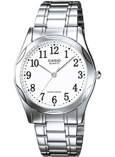 Casio MTP-1275D-7BDF