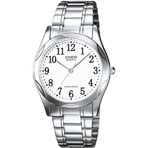 Часы Casio MTP-1275D-7BDF 