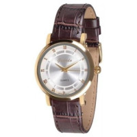Guardo 10385 GWBr