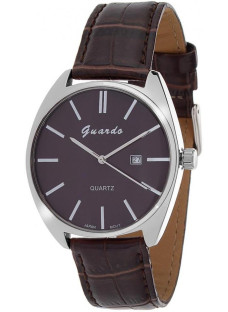 Guardo 1451 SBrBr