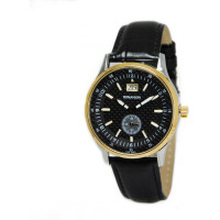 Romanson TL4131BM2T BK