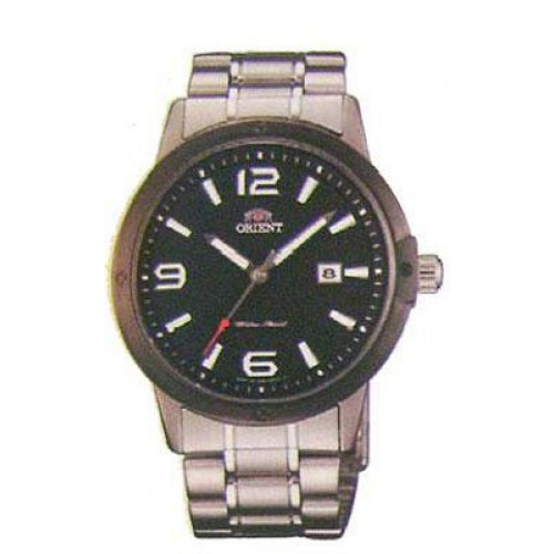 Часы Orient FUND2001B0 