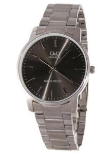 Q&Q QA46J212Y Q&Q QA46J212Y