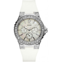 Guess W14555L1 Guess W14555L1