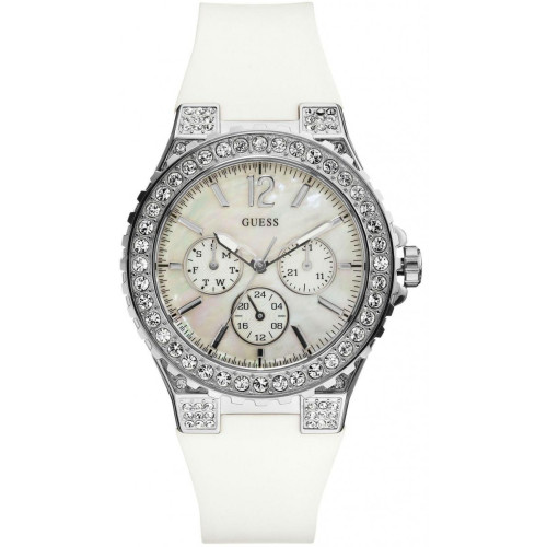 Часы Guess W14555L1 