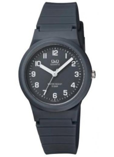 Q&Q VR94J009Y