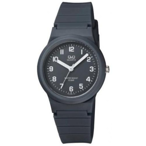 Часы Q&Q VR94J009Y 