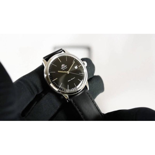 Часы Orient FAC0000DB0 1