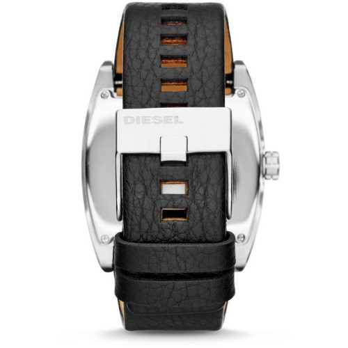 Часы Diesel DZ1674 3