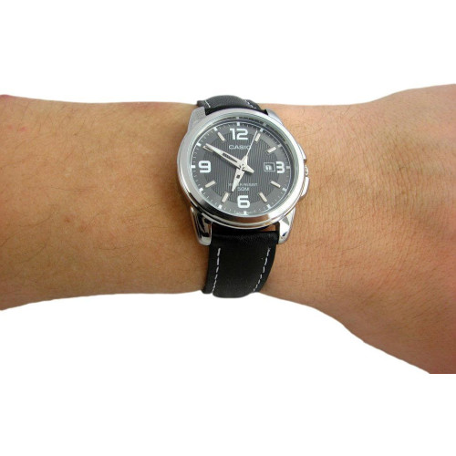 Часы Casio LTP-1314L-8AVEF 7
