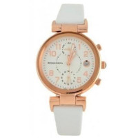 Romanson RL4211FLRG WH
