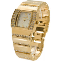 Le Chic CM 2056 G