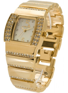 Le Chic CM 2056 G