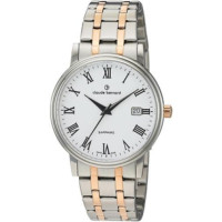 Claude Bernard 53007 357RM BR