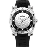 Jacques Lemans 1-1364I