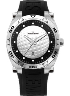 Jacques Lemans 1-1364I