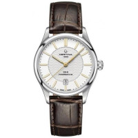 Certina C033.407.16.031.00