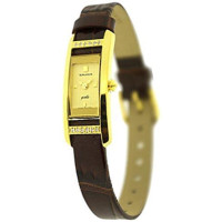 Romanson RL2901QLG GOLD