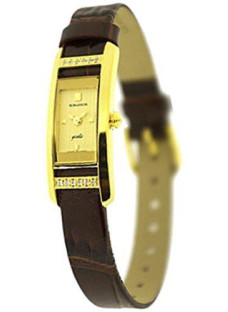 Romanson RL2901QLG GOLD