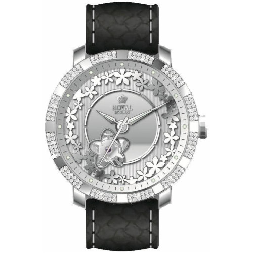 Часы Royal London 21130-01 