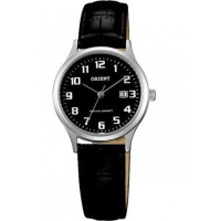 Orient FSZ3N005B0 Orient FSZ3N005B0