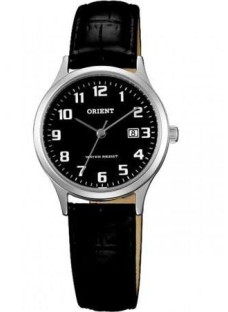Orient FSZ3N005B0 Orient FSZ3N005B0