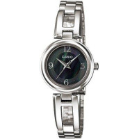 Casio LTP-1345D-1CDF