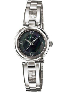 Casio LTP-1345D-1CDF