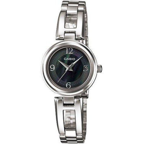 Часы Casio LTP-1345D-1CDF 