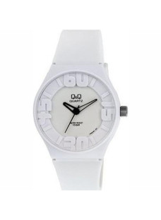 Q&Q VR36J001Y