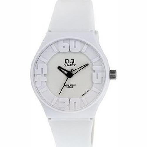 Часы Q&Q VR36J001Y 