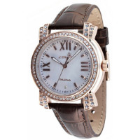 Le Chic CL 7007D RG Le Chic CL 7007D RG