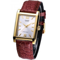 Casio LTP-1235GL-7AEF
