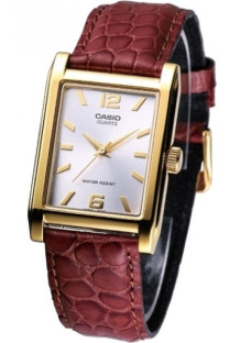 Casio LTP-1235GL-7AEF