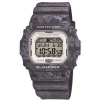 Casio GLX-5600F-8ER