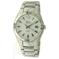 Pierre Ricaud PR 91046.5153Q