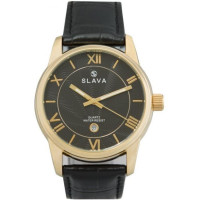 Slava SL10128GBGF
