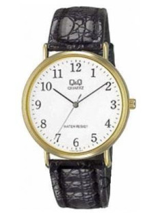Q&Q V720J104B
