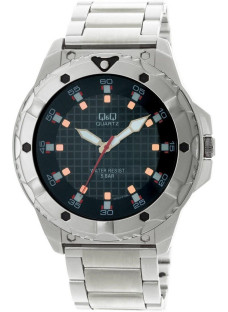 Q&Q Q276J202Y Q&Q Q276J202Y