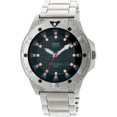 Часы Q&Q Q276J202Y 