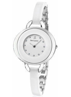 Pierre Lannier 082H600