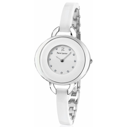 Часы Pierre Lannier 082H600 