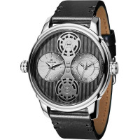 Daniel Klein DK11305-5