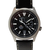 Orient FET0N002B0 Orient FET0N002B0