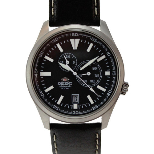 Часы Orient FET0N002B0 