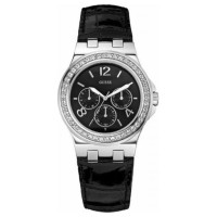 Guess W13090L1