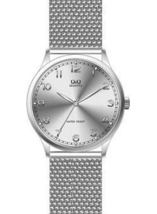Q&Q GU44J802Y
