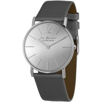 Jacques Lemans LP-122H