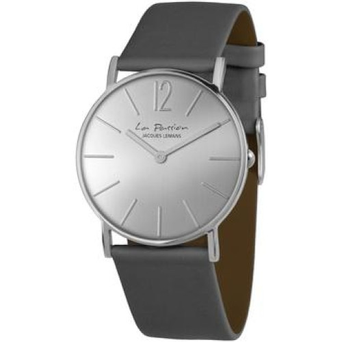 Часы Jacques Lemans LP-122H 