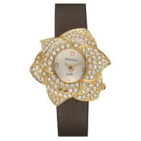 Romanson RL7261TLG WH